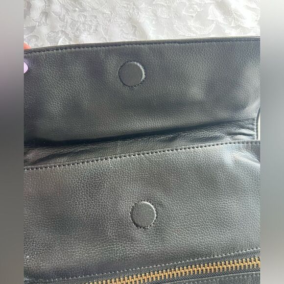 Vegan bag - Picture 6 of 6